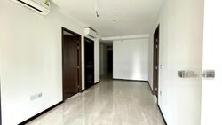 Normanton Park (D5), Apartment #467146101
